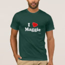 Suche nach maggi Liebe