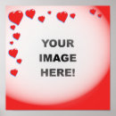 Suche nach valentinsgrüße kunst Valentinstag