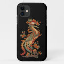 Suche nach phoenix iphone hüllen Blume