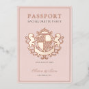 Recherche de passport cartes postales Destination