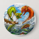 Suche nach schlangen buttons Fantasie