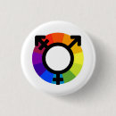 Recherche de mogai badges Fierté