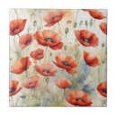 Suche nach pflaumen fliesen Aquarell