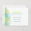 Recherche de devenez écolo invitations Terre