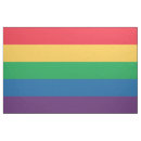 Suche nach regenbogen stoffe Lgbt