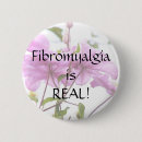 Recherche de insigne de goupille Fibromyalgie