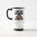 Recherche de attitude de chat tasses Amoureux des chats