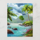 Suche nach 80er postkarten Liebe