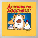 Suche nach duck poster Cartoon