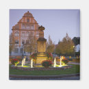 Suche nach bamberg magnete Franken