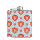 Suche nach beer flachmänner Blau