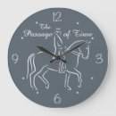 Recherche de dressage horloges Pour tous
