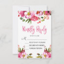 Recherche de rose hortensia invitations Pour tous
