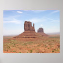 Suche nach monument Natur