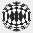 Recherche de arlequin autocollants Pour tous