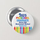 Recherche de félicitations badges Mignon