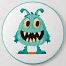 Suche nach halloweens buttons Herbst