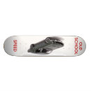 Recherche de vieille comp skateboards Cru