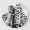 Recherche de prague horloges Ville