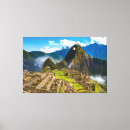 Suche nach peru leinwandbilder Machu picchu