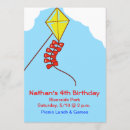 Recherche de cerf volant invitations Parc