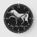 Recherche de cheval espagnol art L'espagne