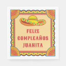 Suche nach feliz cumpleanos Fiesta