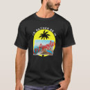 Suche nach blaue engel tshirts Strand