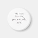 Suche nach affirmation magnete Achtsamkeit