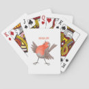 Suche nach singvogel spielkarten Vogelvogel