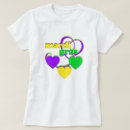 Suche nach gelbes herz tshirts Niedlich