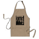 Suche nach hobby schürzen Vintag