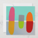 Suche nach pillen poster Retro