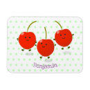 Recherche de mûr magnets Fruit
