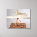 Suche nach leonardo da vinci leinwandbilder Hubschrauber