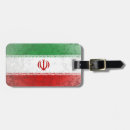 Suche nach persisch gepäckanhänger Persie