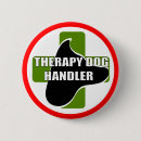 Recherche de activités badges Animal