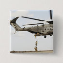 Suche nach luftwaffe buttons Horn von afrika