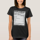Recherche de emergency tshirts Médecin
