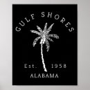 Recherche de graphiques vintages en art Usa