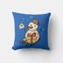 Suche nach schlitten kissen Winter