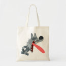 Recherche de cartographie sacs Mignon