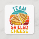 Suche nach gegrillt visitenkarten Sandwich