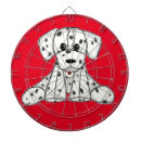 Recherche de pompier jeux de fléchettes Pour tous