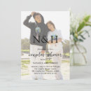 Recherche de douche de couples invitations Bride