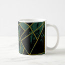 Suche nach abstract art kaffee tassen Geometrisch