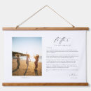 Suche nach bride kunst Elegant