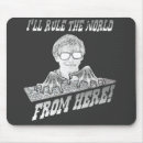 Suche nach microsoft mousepads Tore