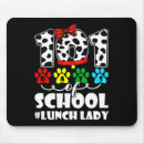 Suche nach studenten mousepads Unterricht