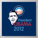 Suche nach wahl 2012 poster Abstimmung